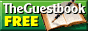 TheGuestBook Free