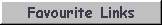 Favourite Links
